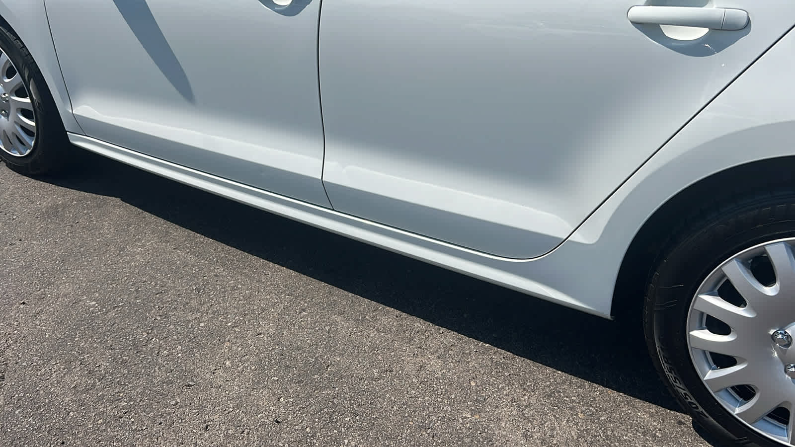 Thumbnail: 2017 Volkswagen Jetta - 10