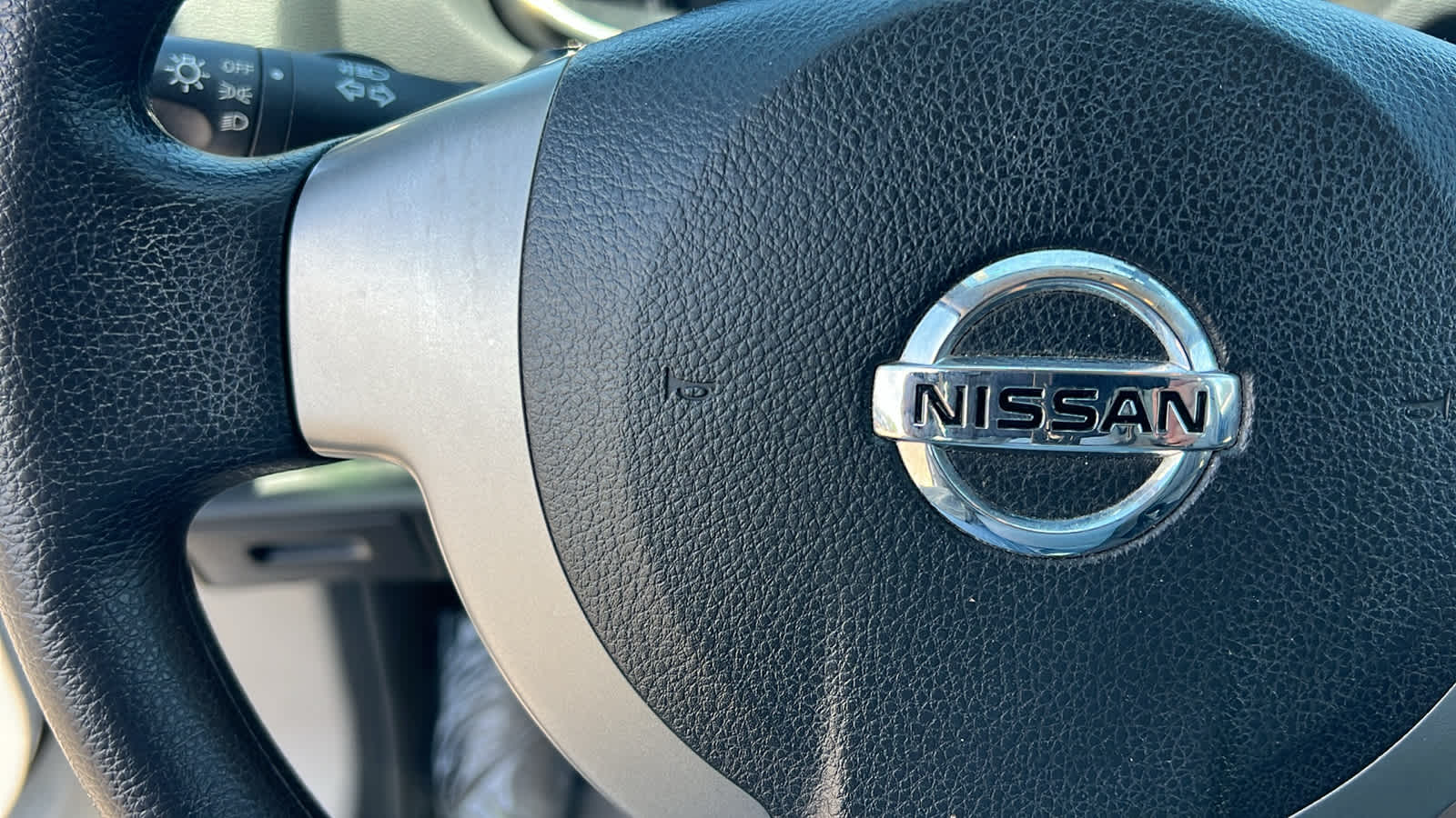 Thumbnail: 2013 Nissan Rogue - 18