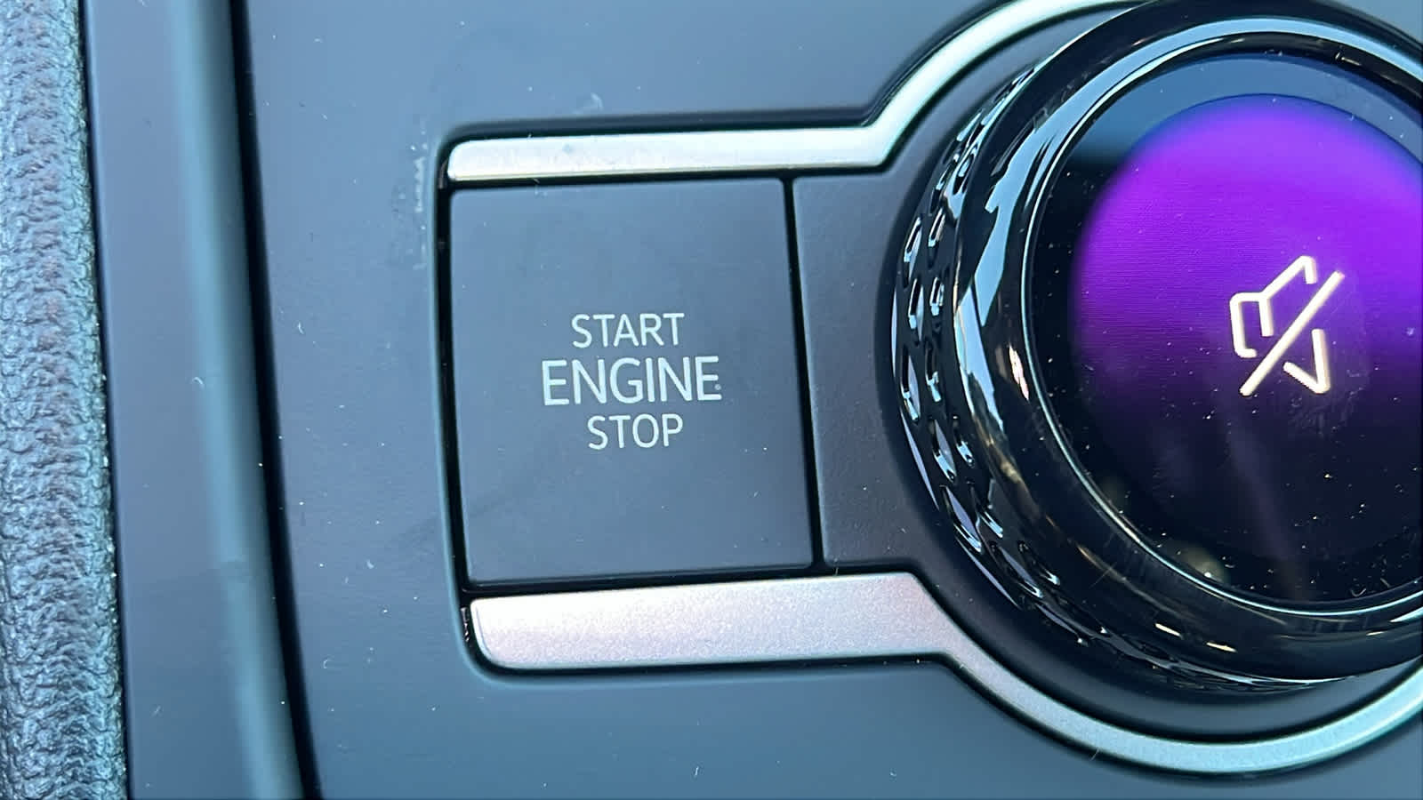 Thumbnail: 2026 Volkswagen Tiguan - 17