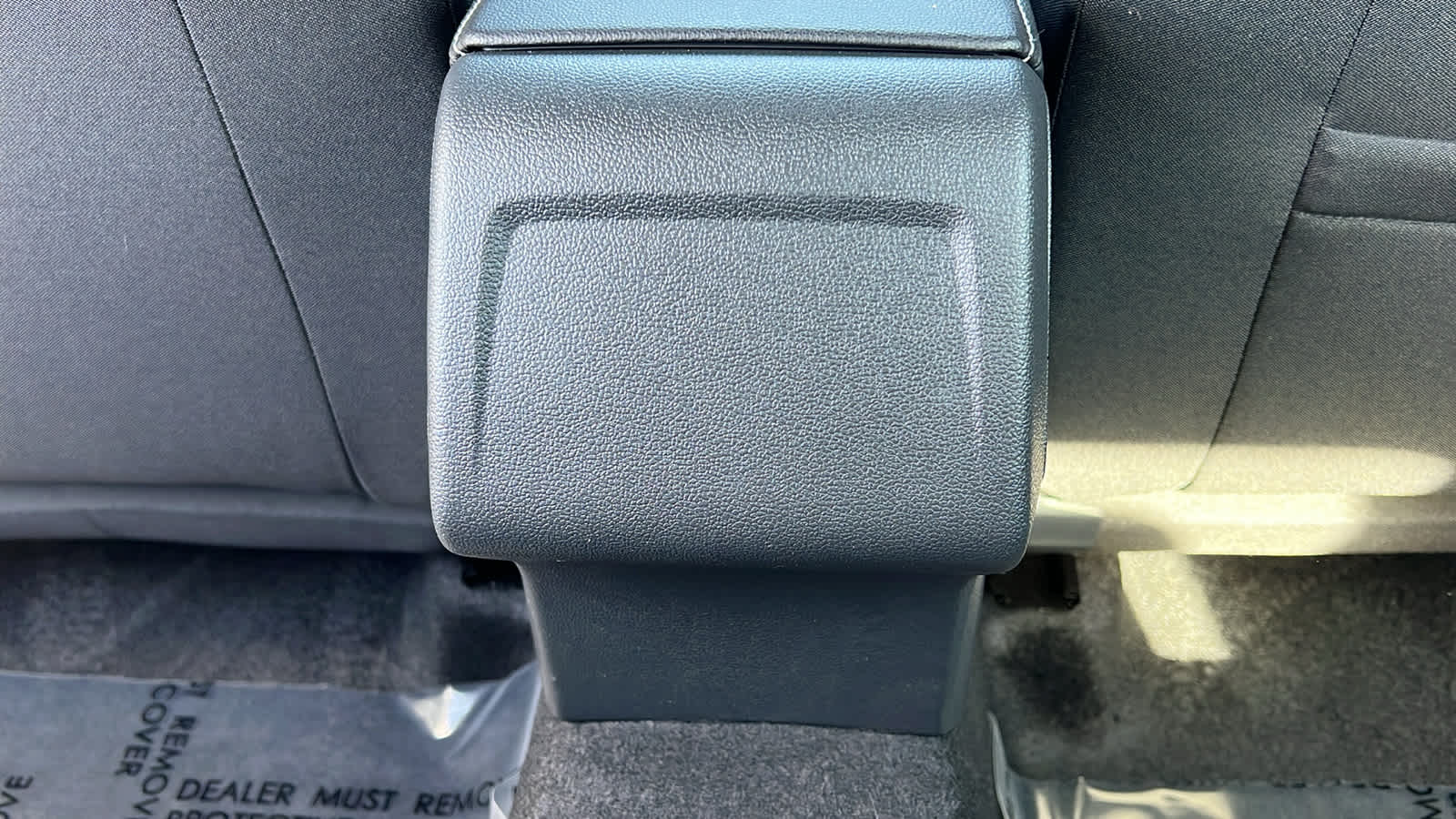 Thumbnail: 2026 Volkswagen Jetta - 25