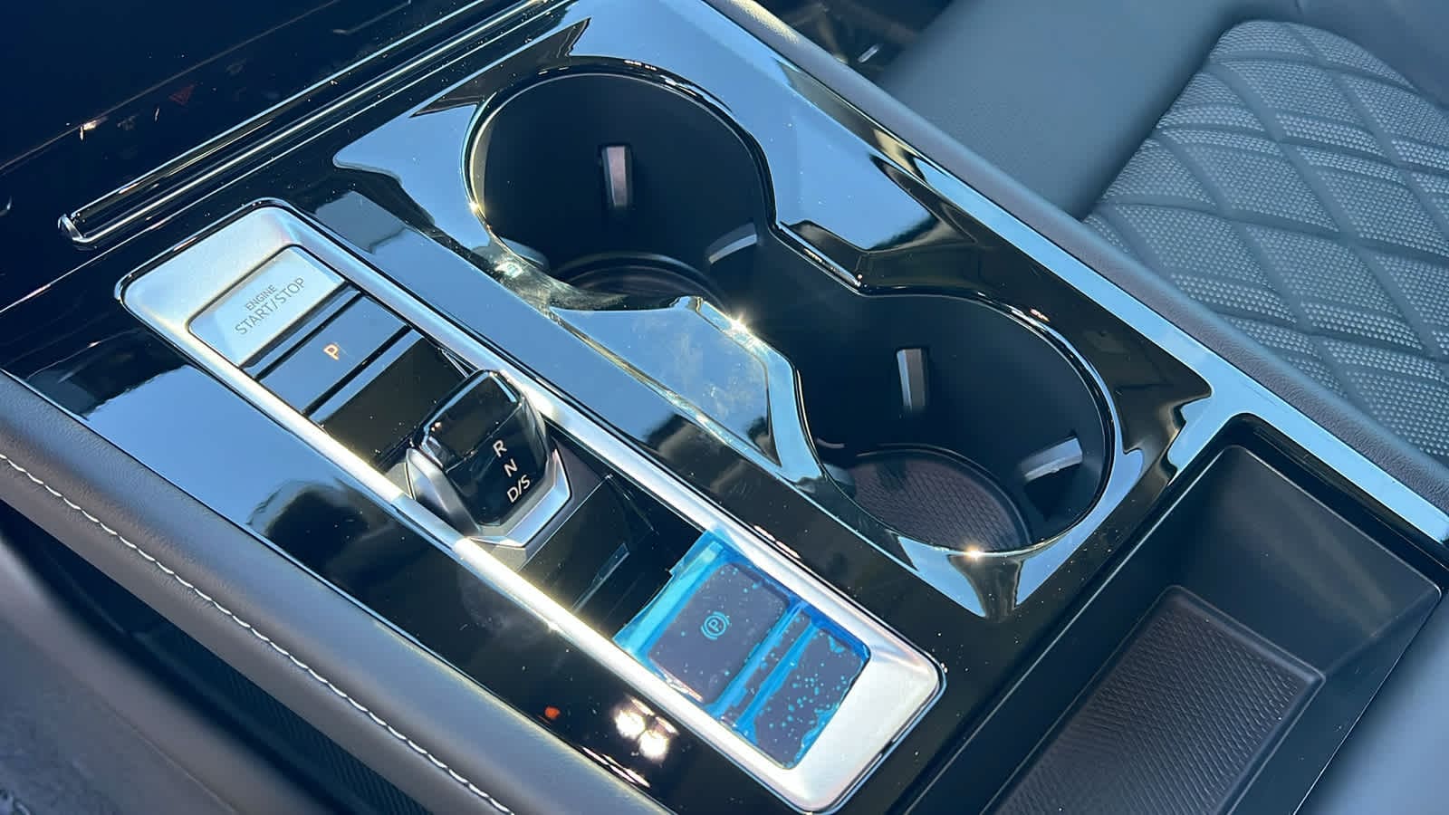 Thumbnail: 2026 Volkswagen Atlas - 13