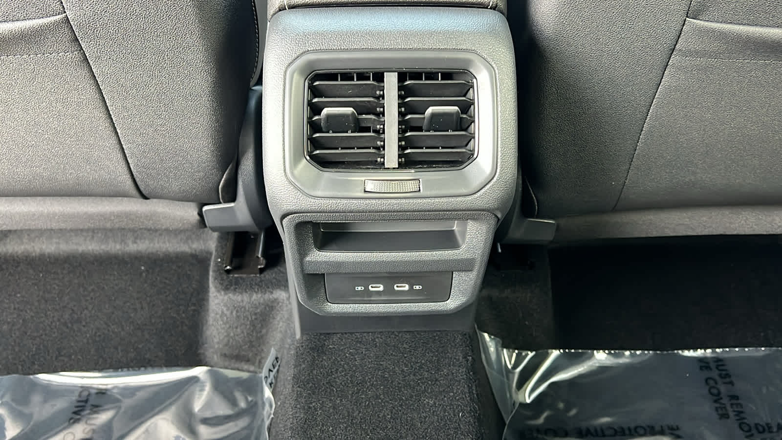 Thumbnail: 2026 Volkswagen Taos - 25