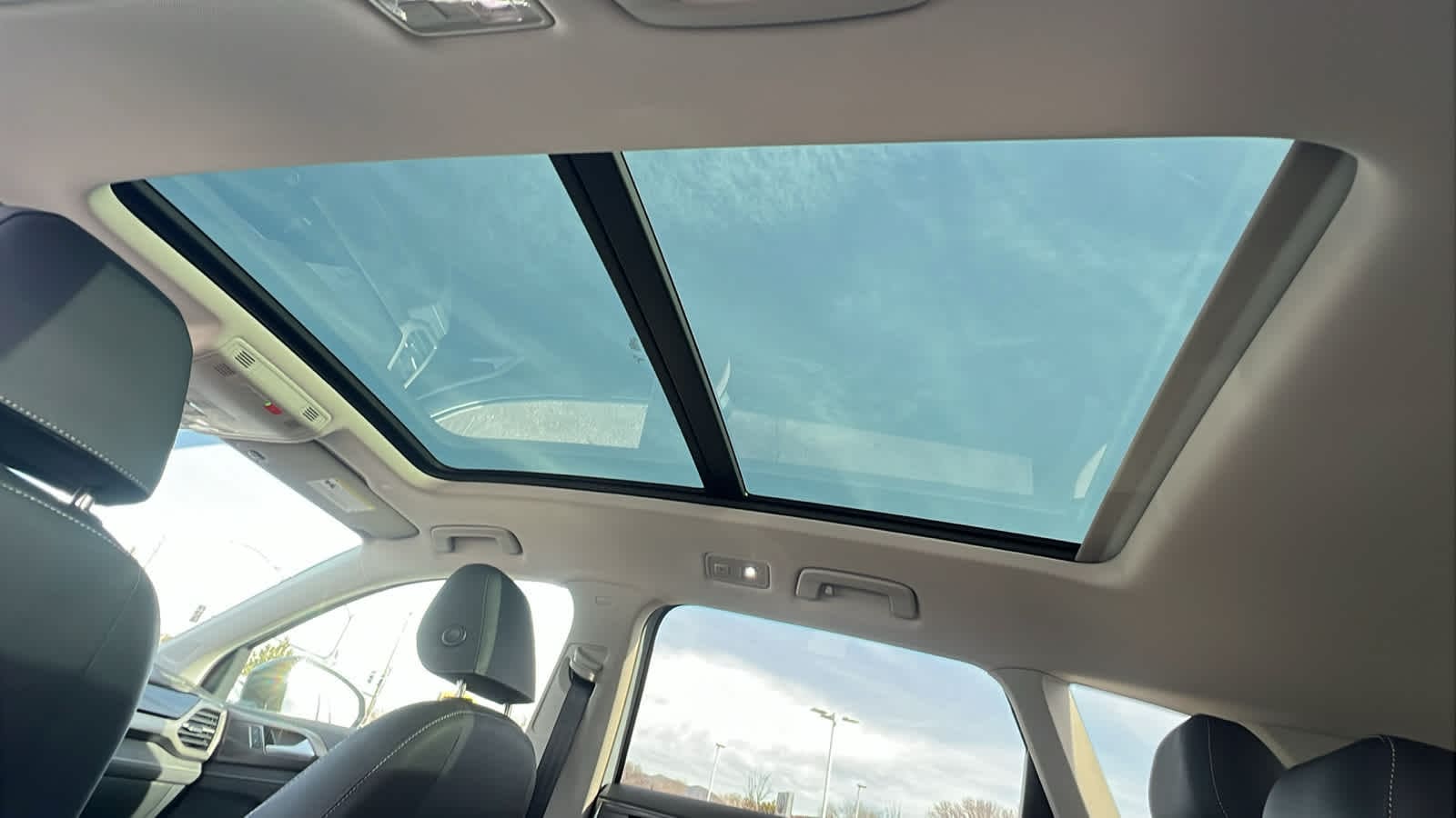 Thumbnail: 2026 Volkswagen Taos - 31