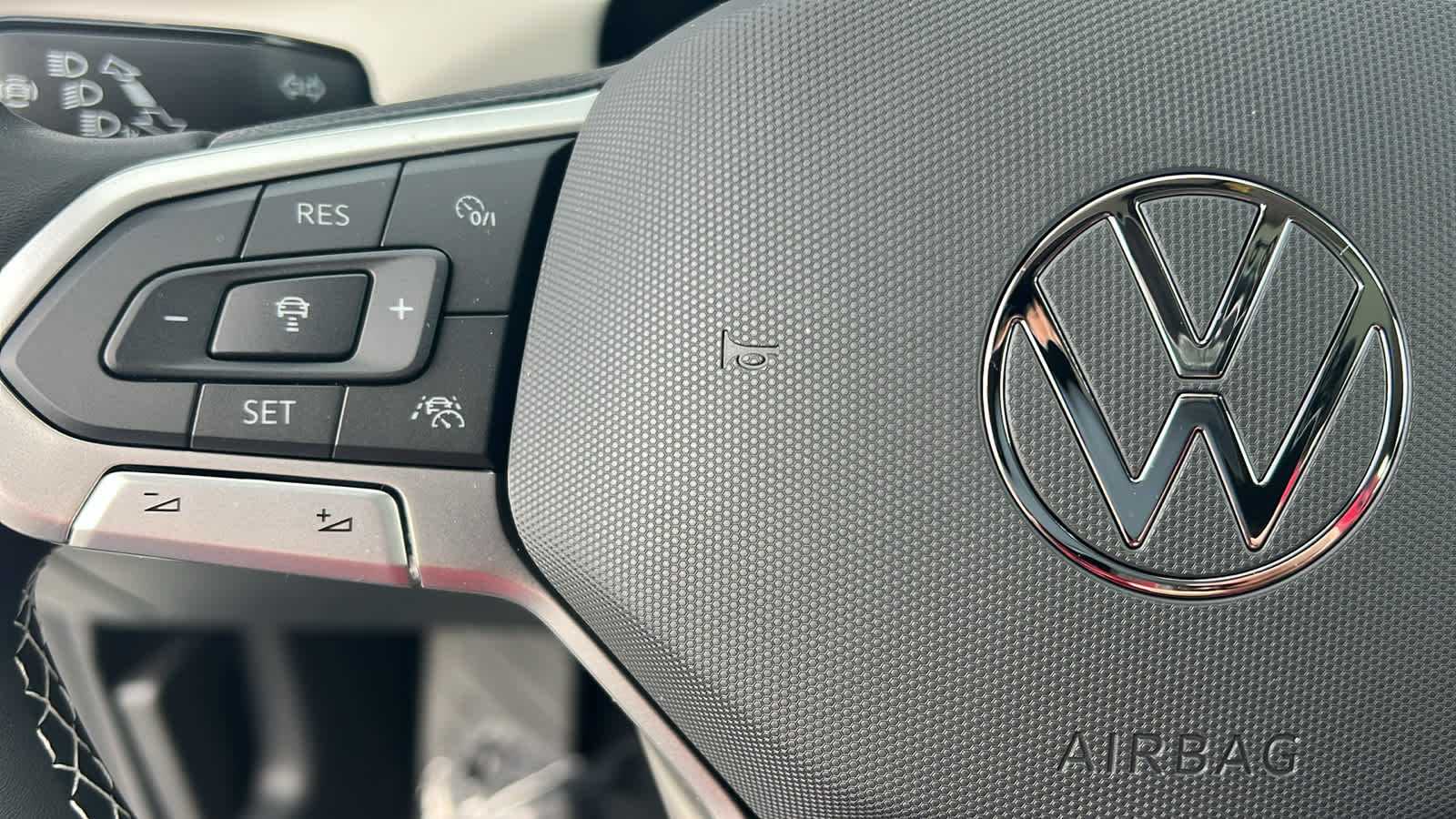 Thumbnail: 2026 Volkswagen Taos - 19