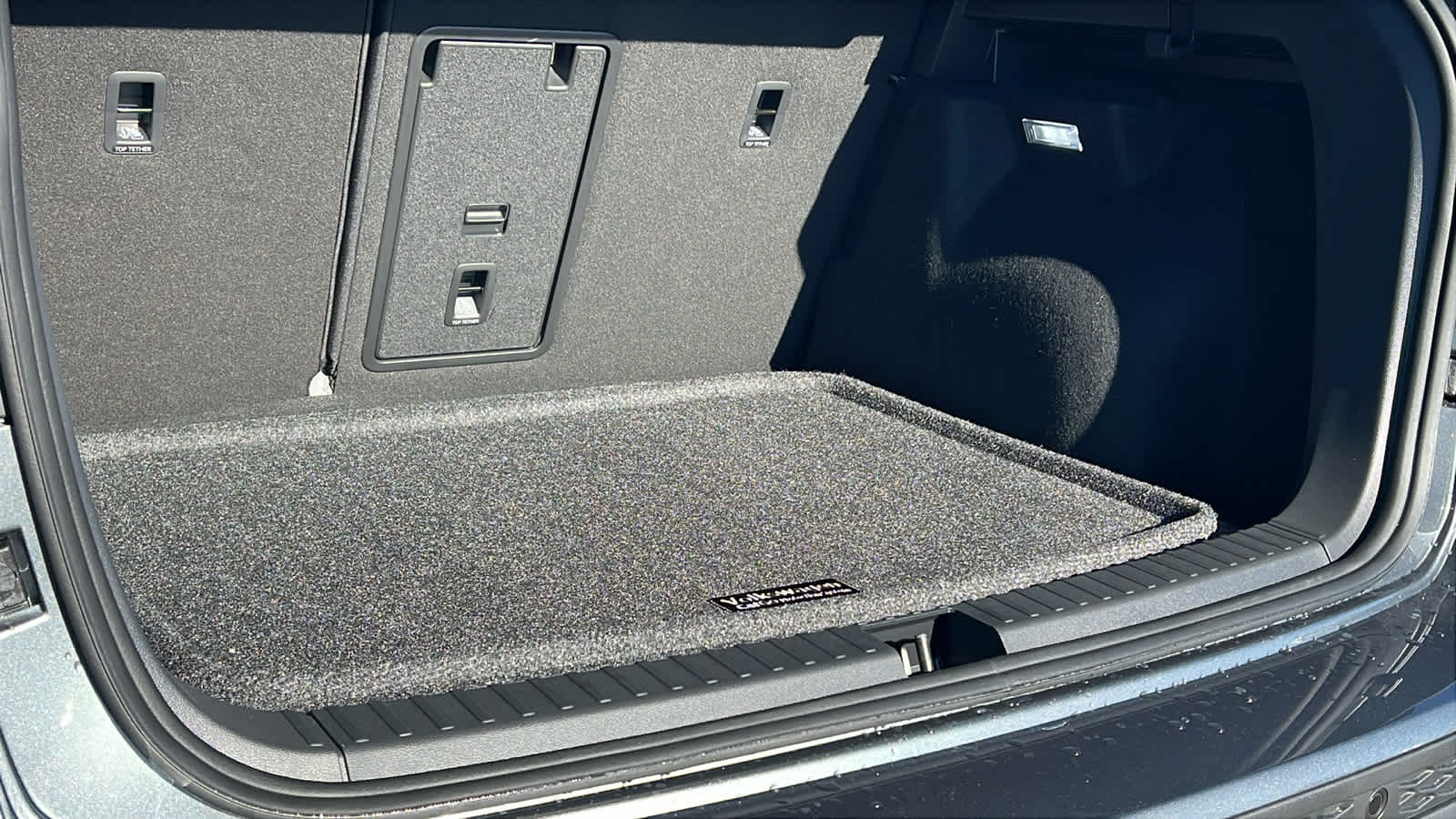 Thumbnail: 2026 Volkswagen Taos - 27