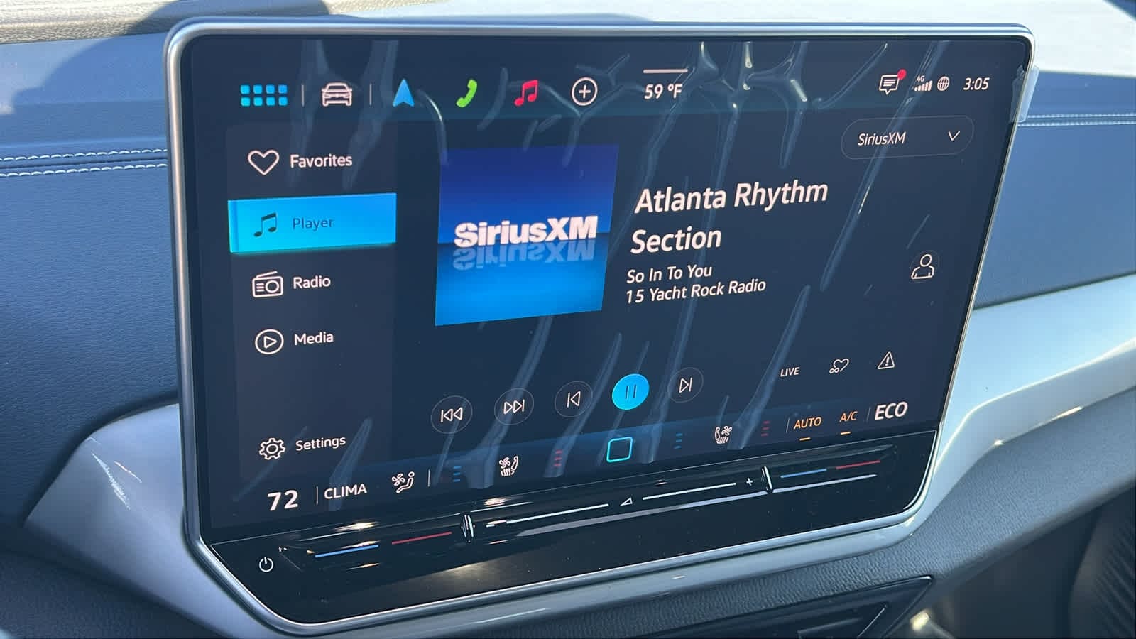 Thumbnail: 2026 Volkswagen ID.4 - 15