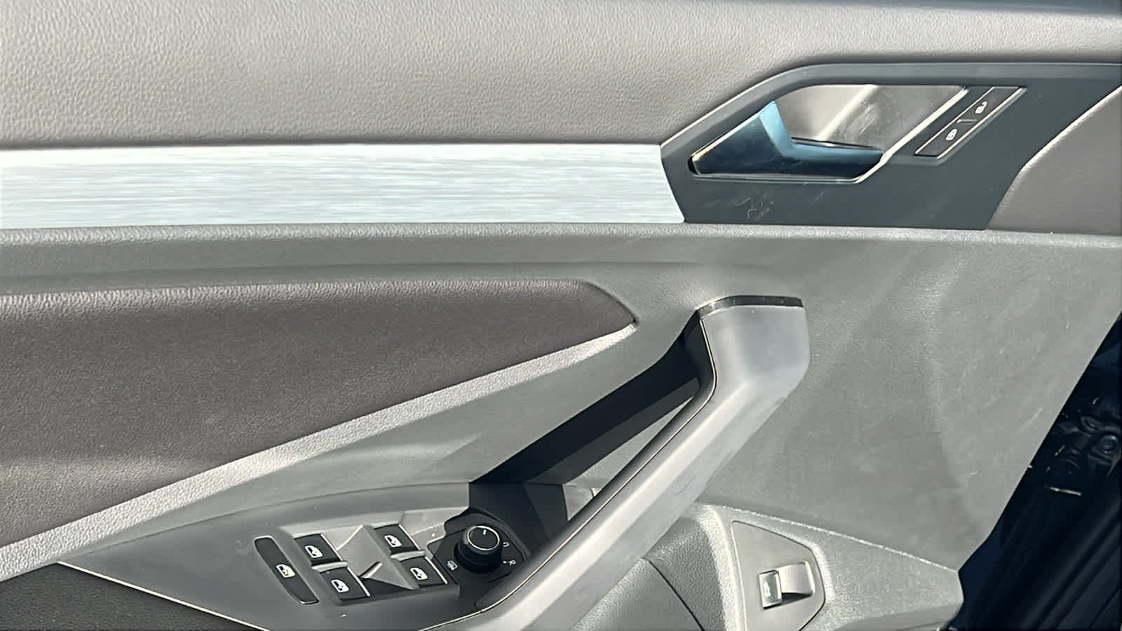 Thumbnail: 2026 Volkswagen Jetta - 22