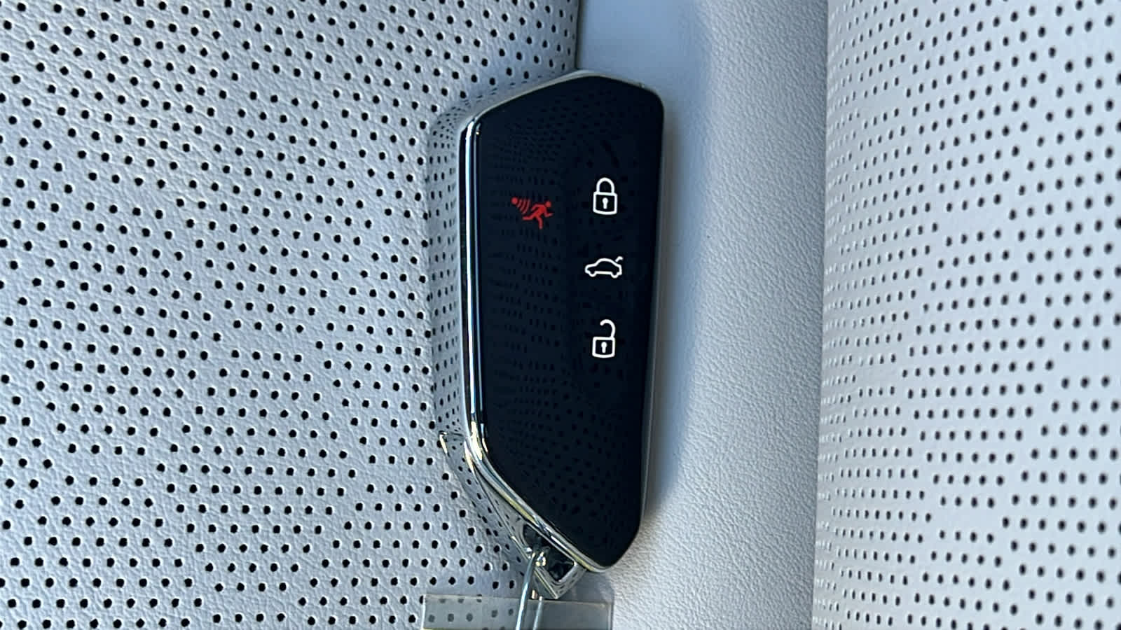 Thumbnail: 2026 Volkswagen ID.4 - 29