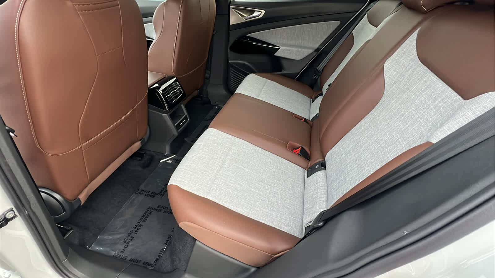 Thumbnail: 2026 Volkswagen ID.4 - 24