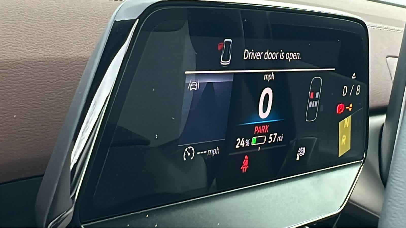 Thumbnail: 2026 Volkswagen ID.4 - 21