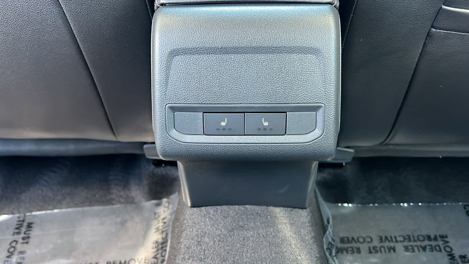 Thumbnail: 2026 Volkswagen Jetta - 25