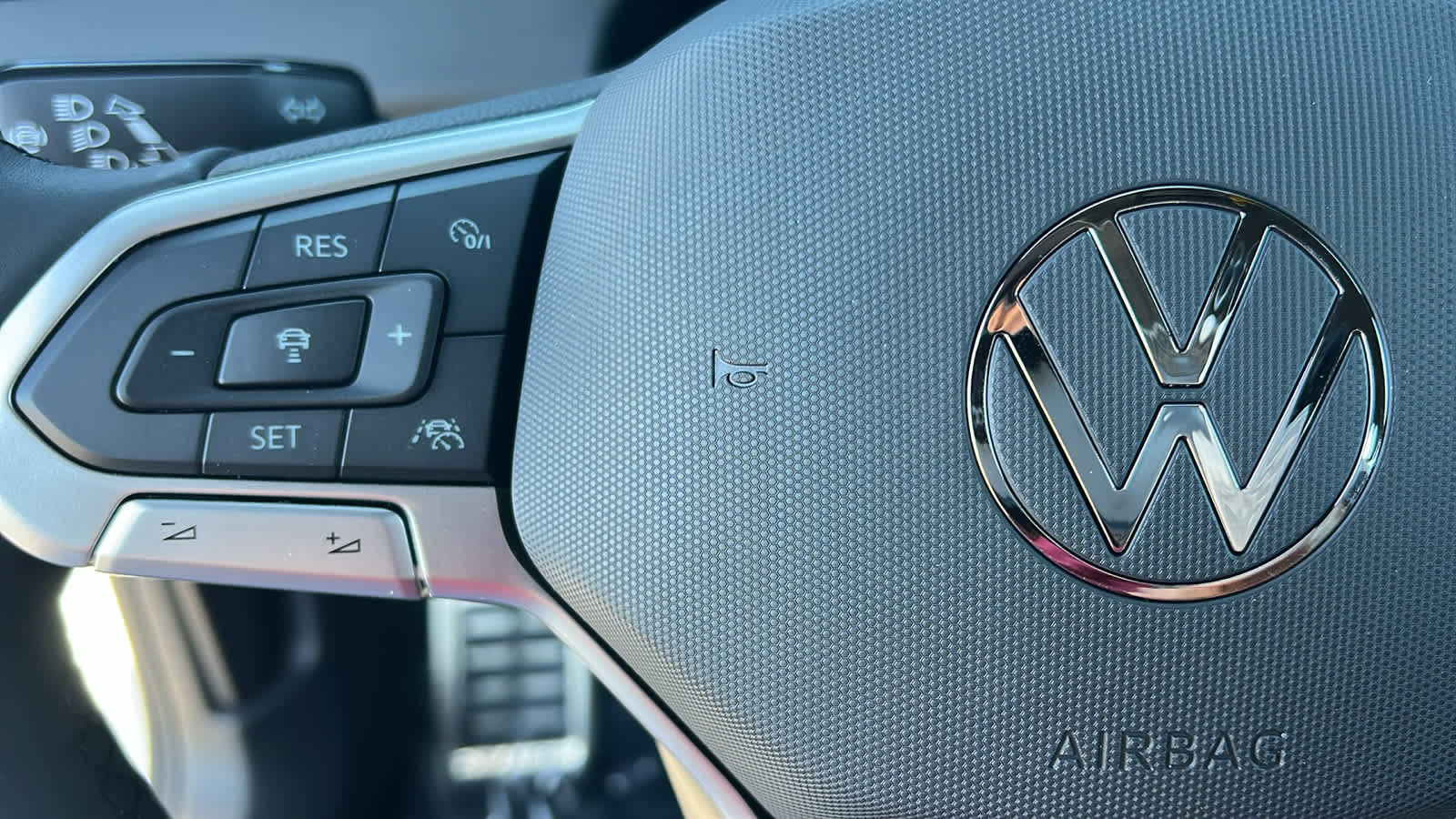 Thumbnail: 2026 Volkswagen Jetta - 19