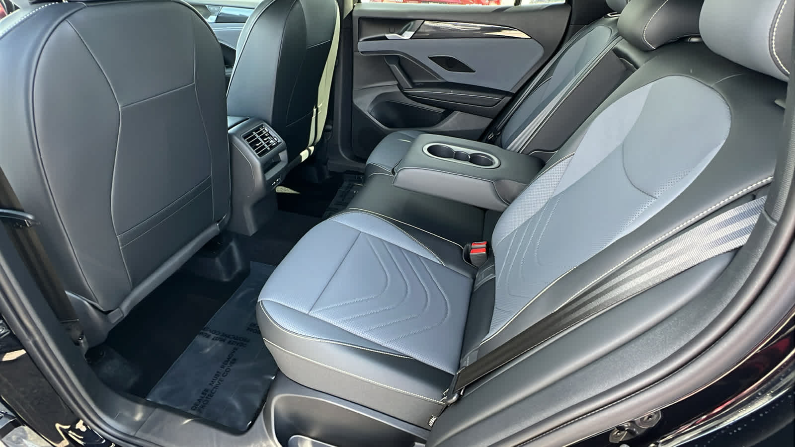 Thumbnail: 2026 Volkswagen Tiguan - 24