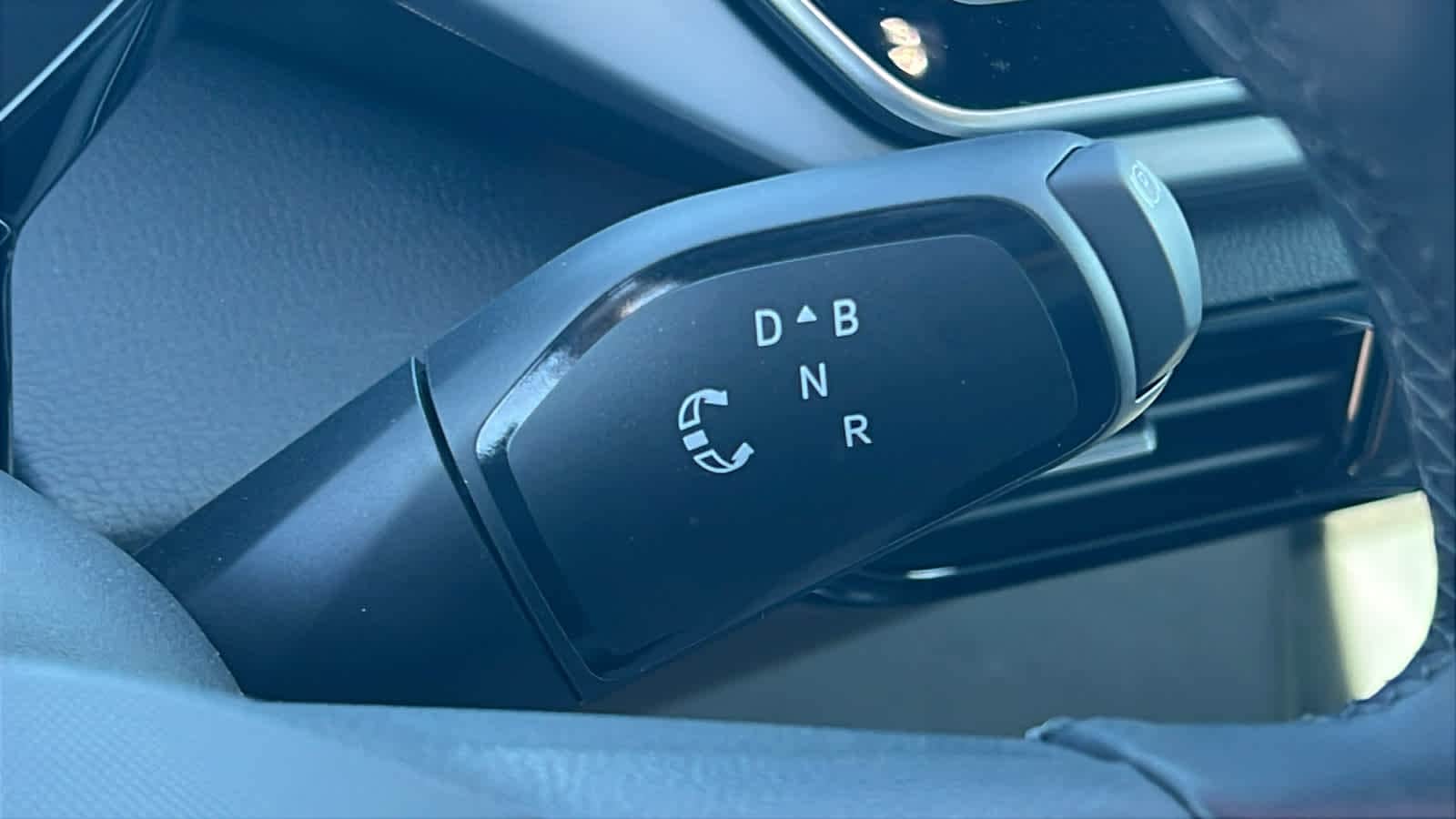 Thumbnail: 2026 Volkswagen ID.4 - 13