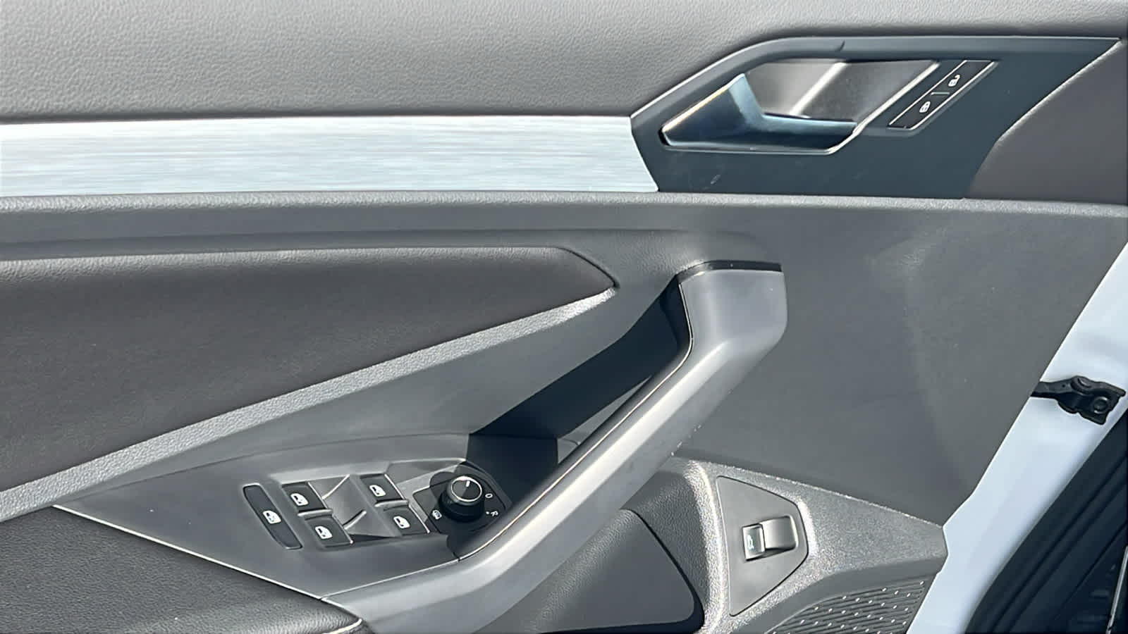 Thumbnail: 2026 Volkswagen Jetta - 22