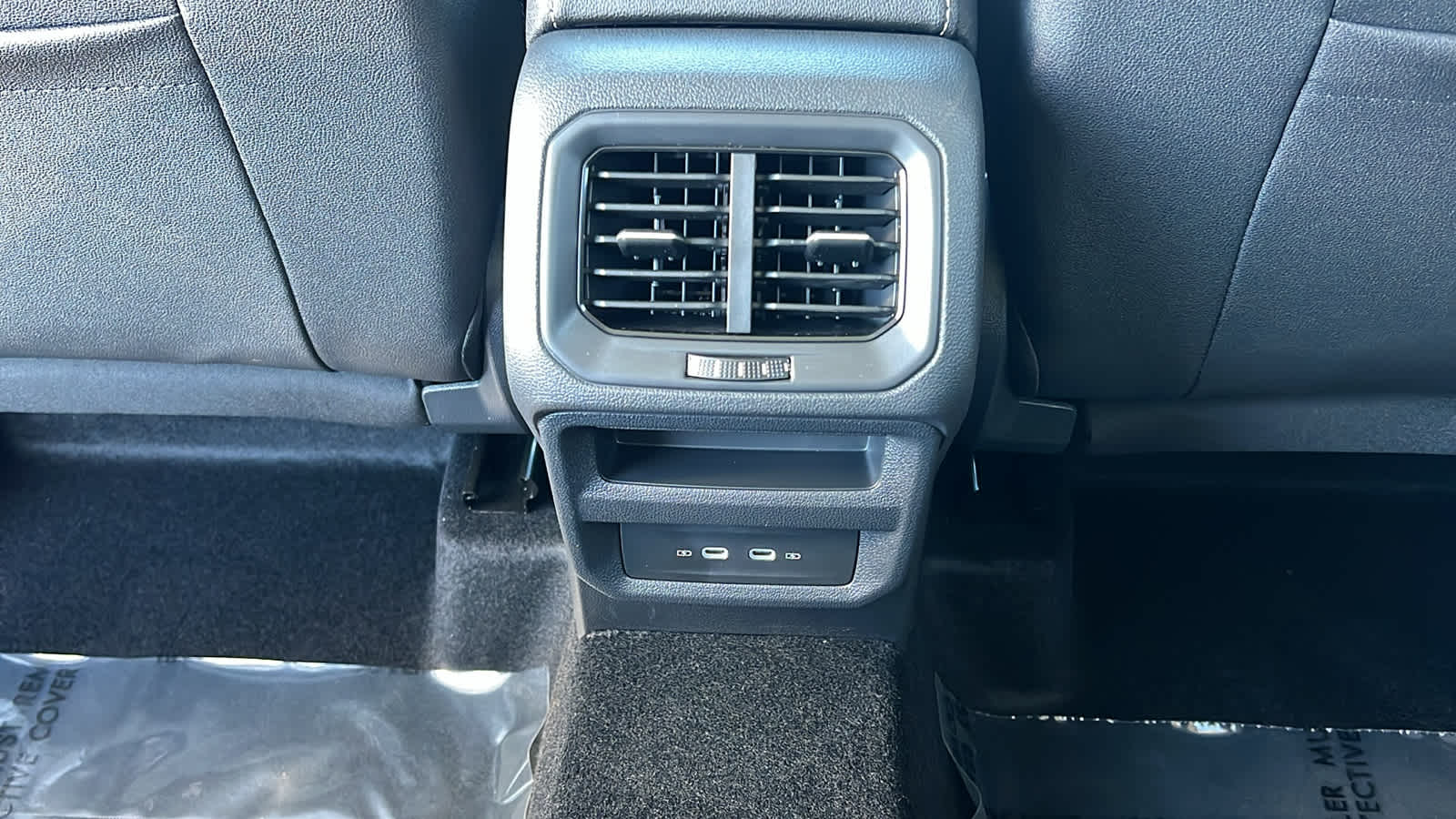 Thumbnail: 2026 Volkswagen Taos - 25