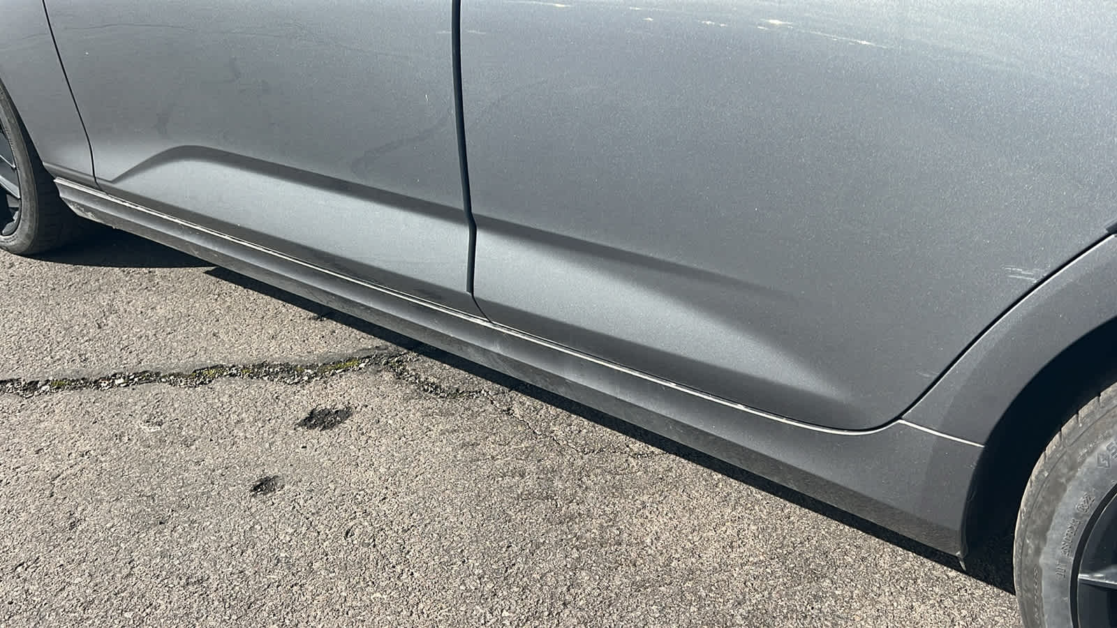 Thumbnail: 2020 Cadillac CT4 - 10