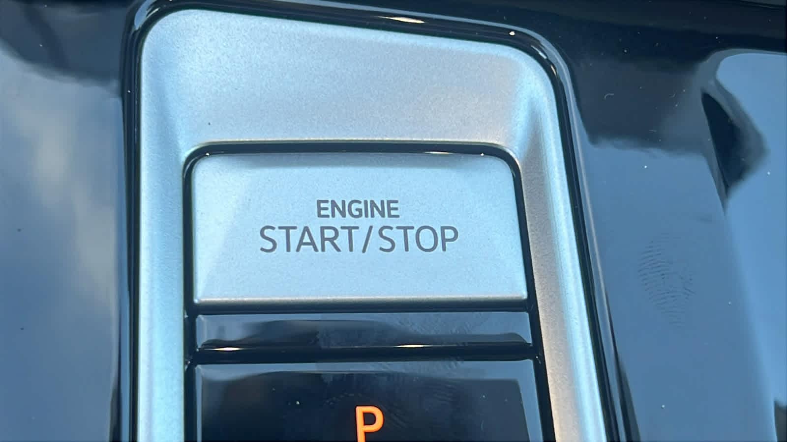 Thumbnail: 2026 Volkswagen Atlas - 17