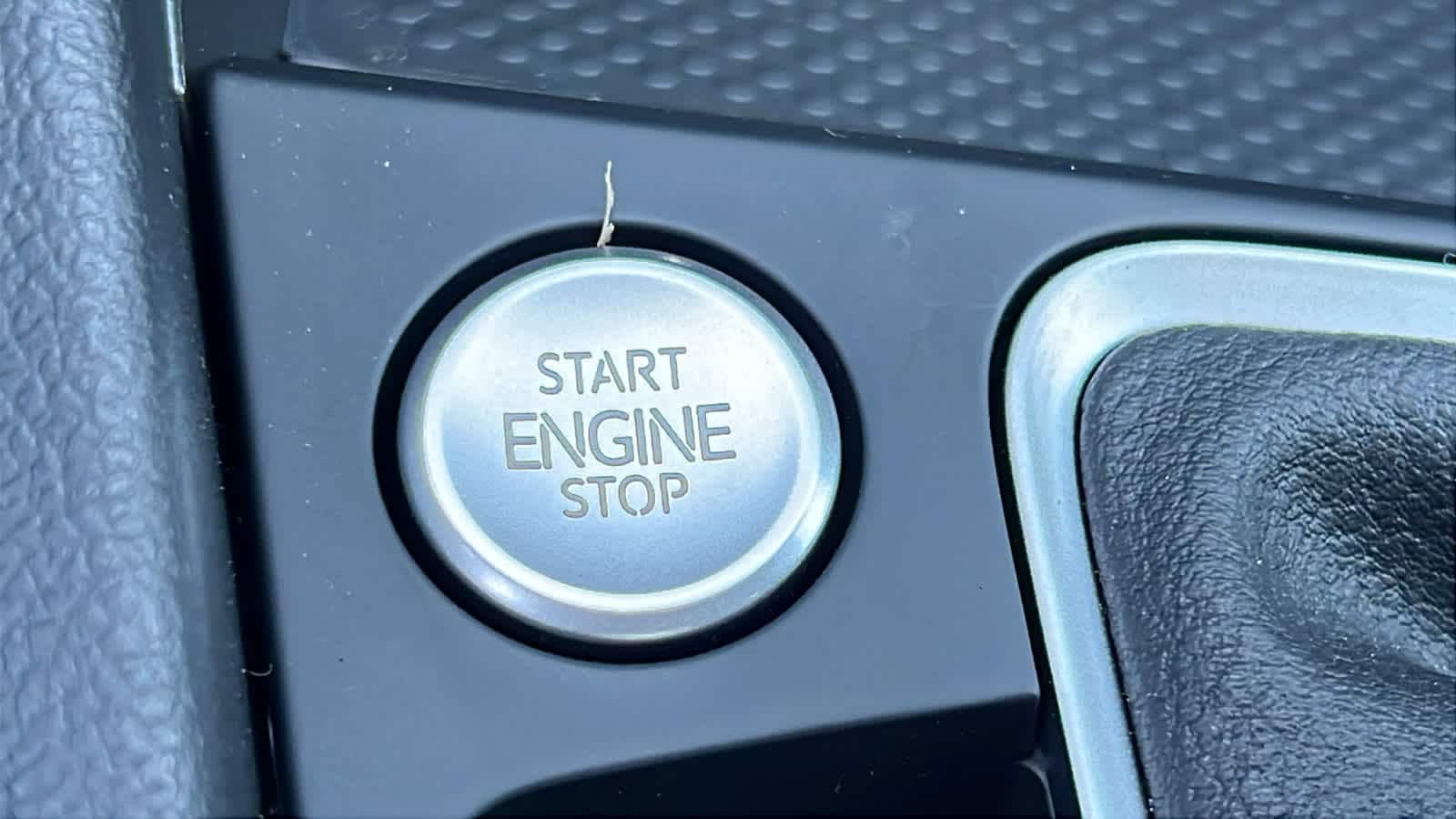 Thumbnail: 2025 Volkswagen Jetta - 17