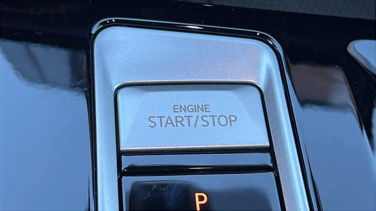 Thumbnail: 2026 Volkswagen Atlas - 17