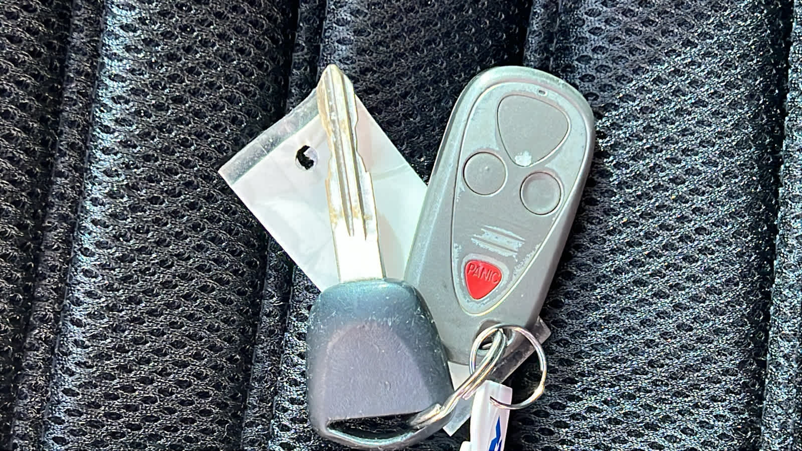 Thumbnail: 2006 Acura TL - 28