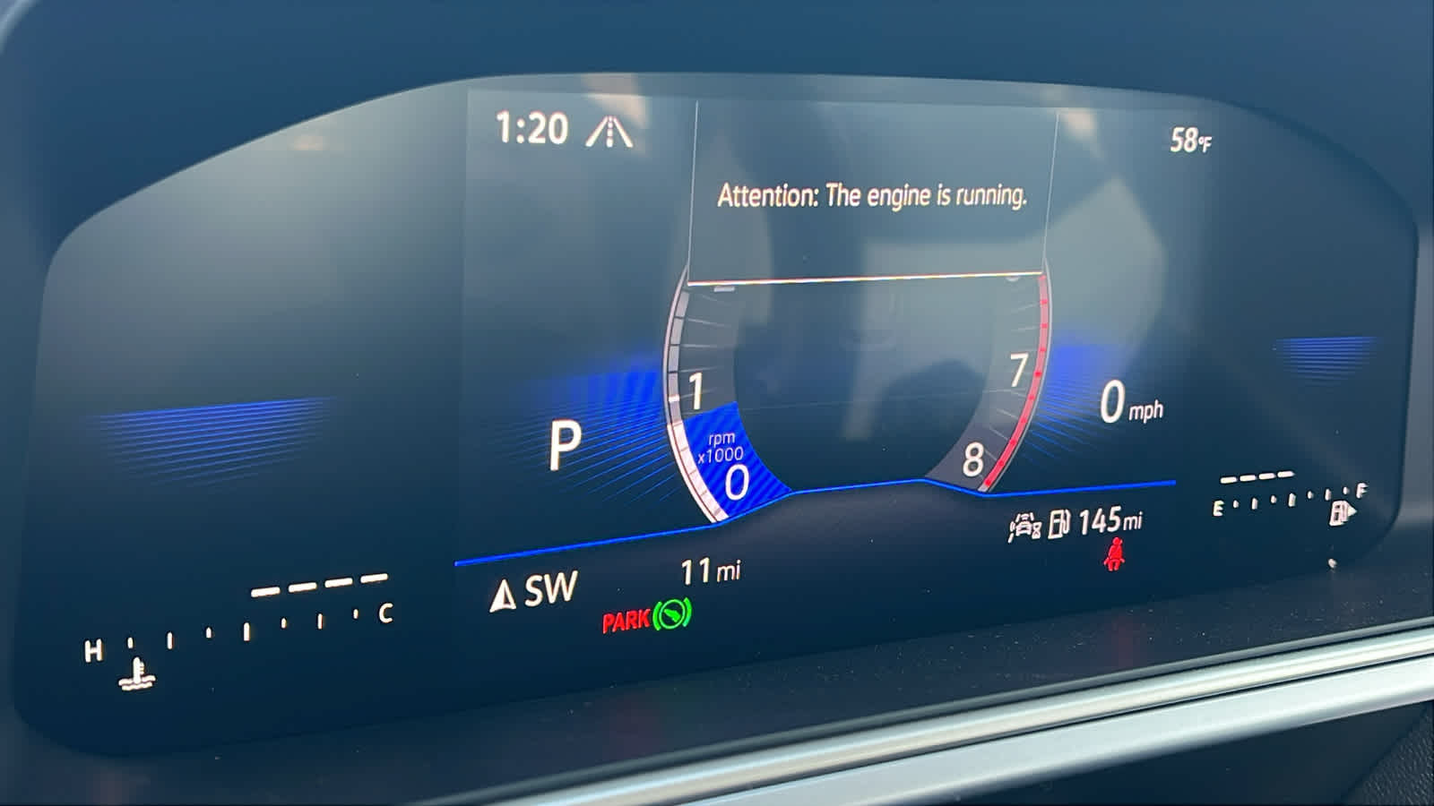 Thumbnail: 2026 Volkswagen Taos - 21