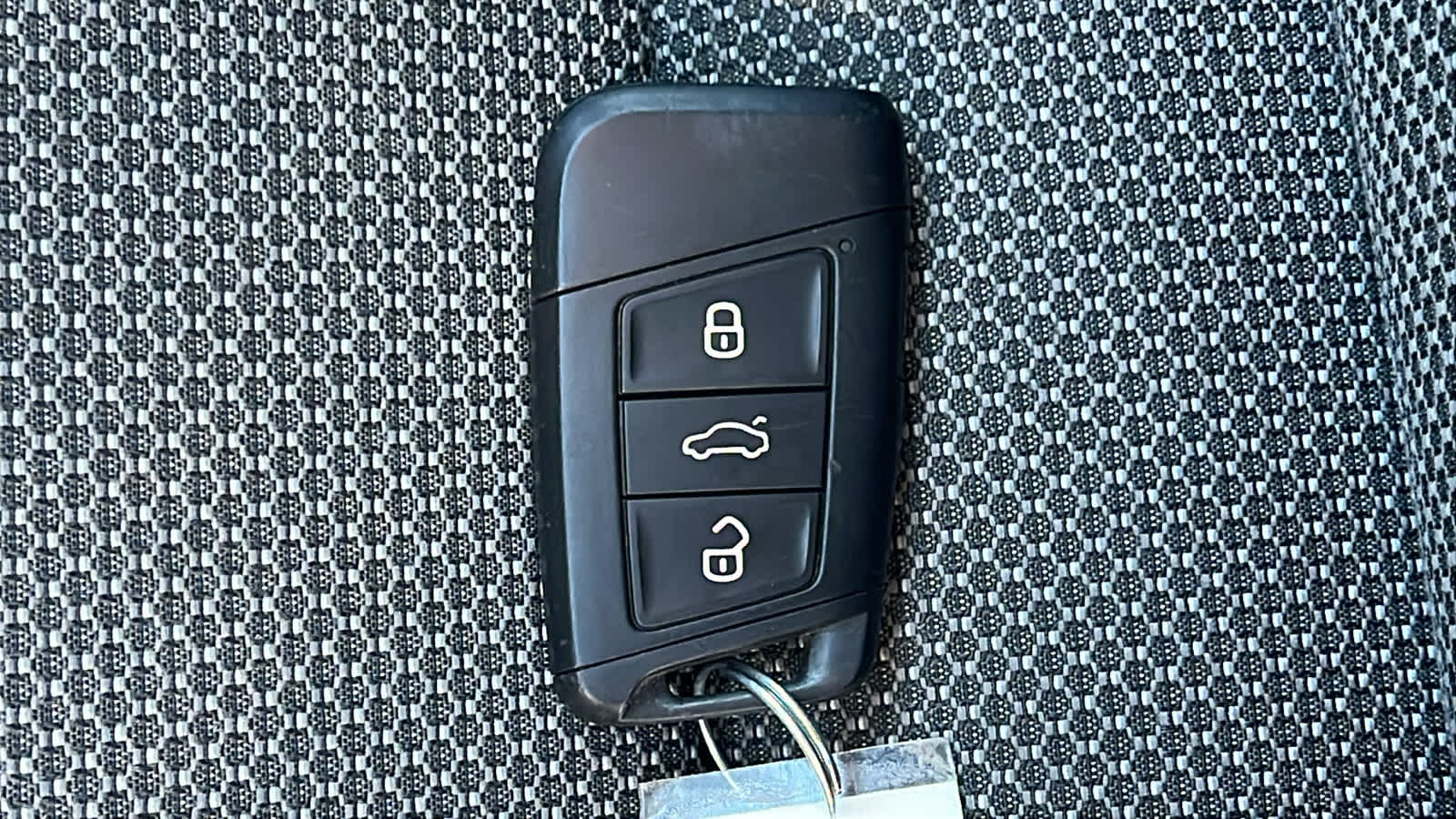 Thumbnail: 2024 Volkswagen Taos - 29