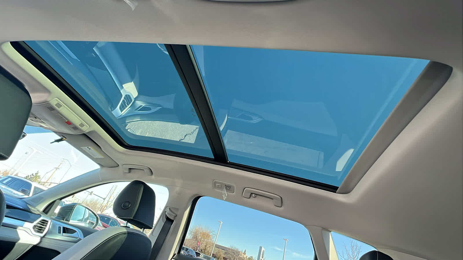 Thumbnail: 2026 Volkswagen Taos - 31