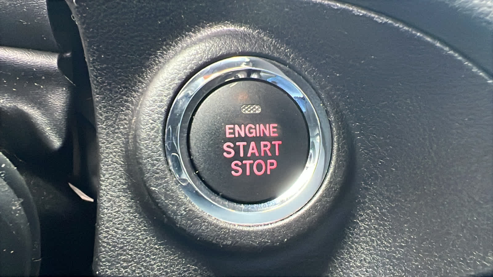 Thumbnail: 2021 Subaru Ascent - 17