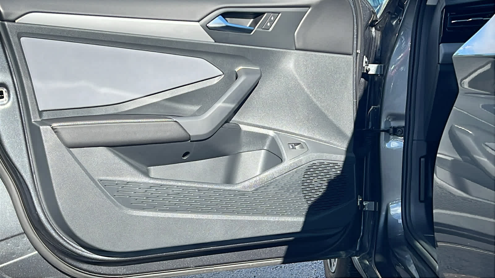 Thumbnail: 2025 Volkswagen Jetta - 23