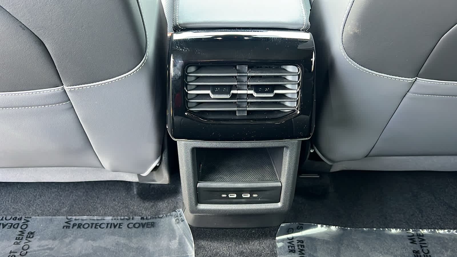 Thumbnail: 2026 Volkswagen ID.4 - 25