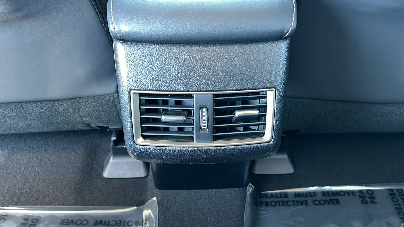 Thumbnail: 2021 Lexus NX - 25