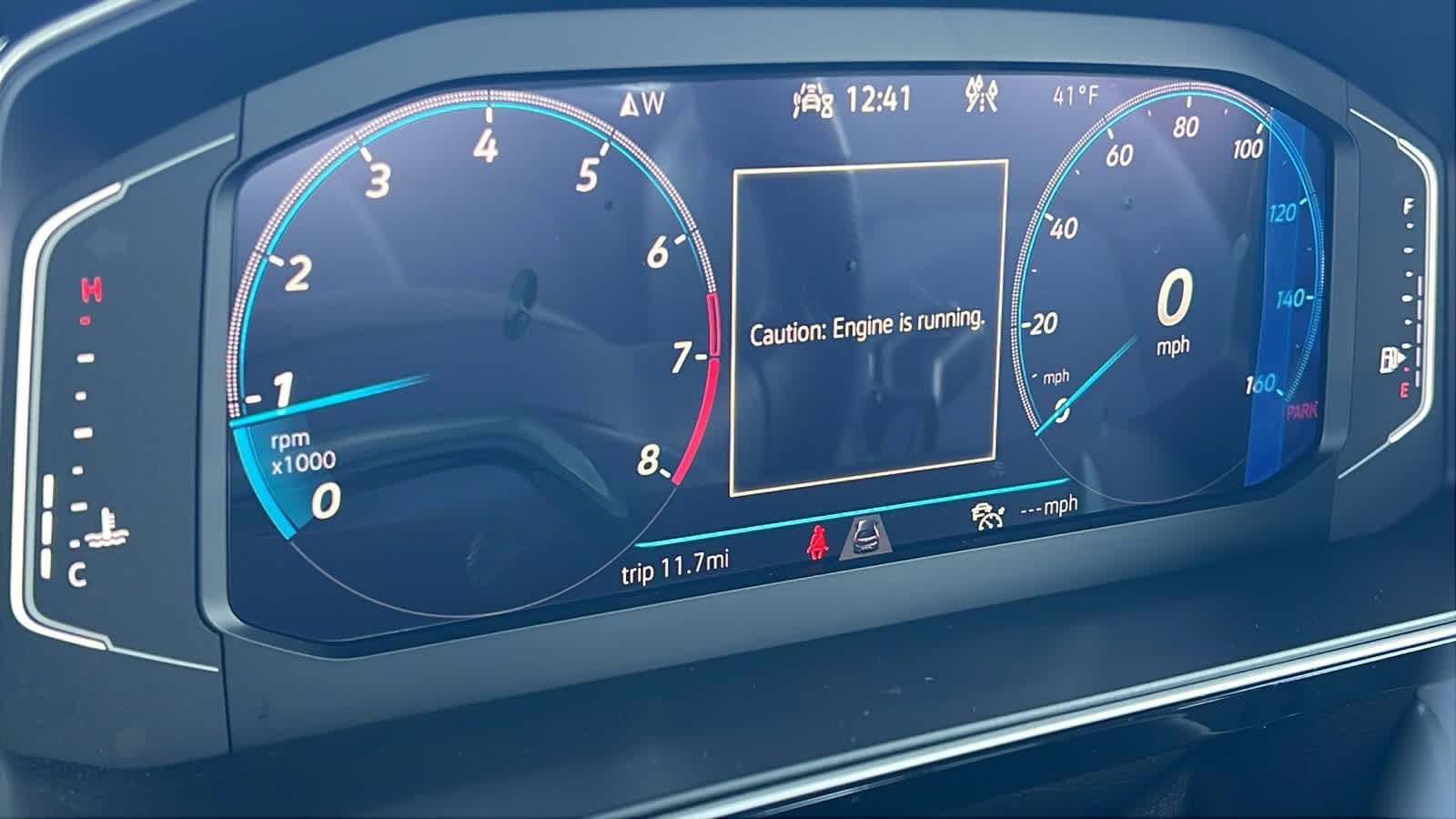 Thumbnail: 2026 Volkswagen Jetta - 21