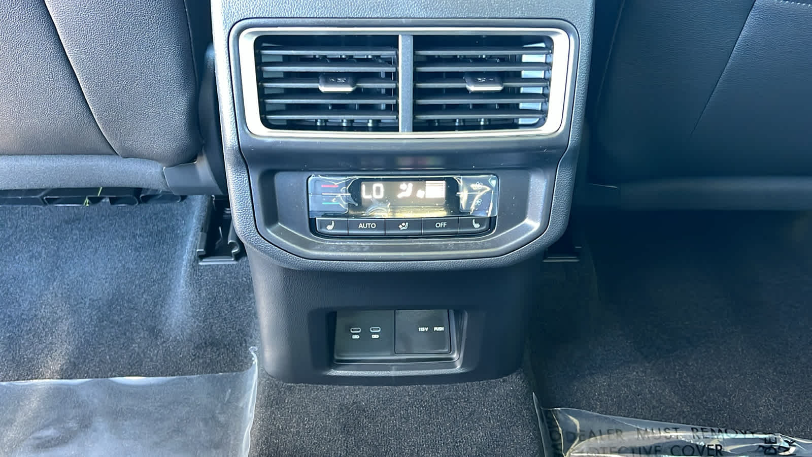 Thumbnail: 2026 Volkswagen Atlas - 25