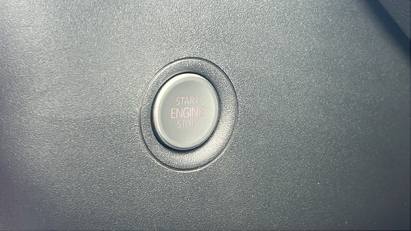 Thumbnail: 2026 Volkswagen ID.4 - 17