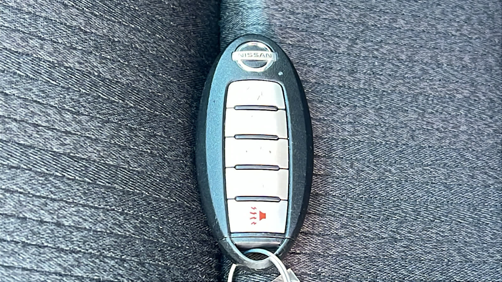 Thumbnail: 2021 Nissan Altima - 27