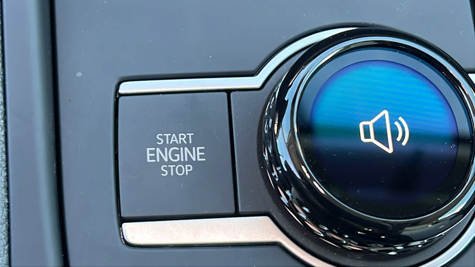 Thumbnail: 2026 Volkswagen Tiguan - 17