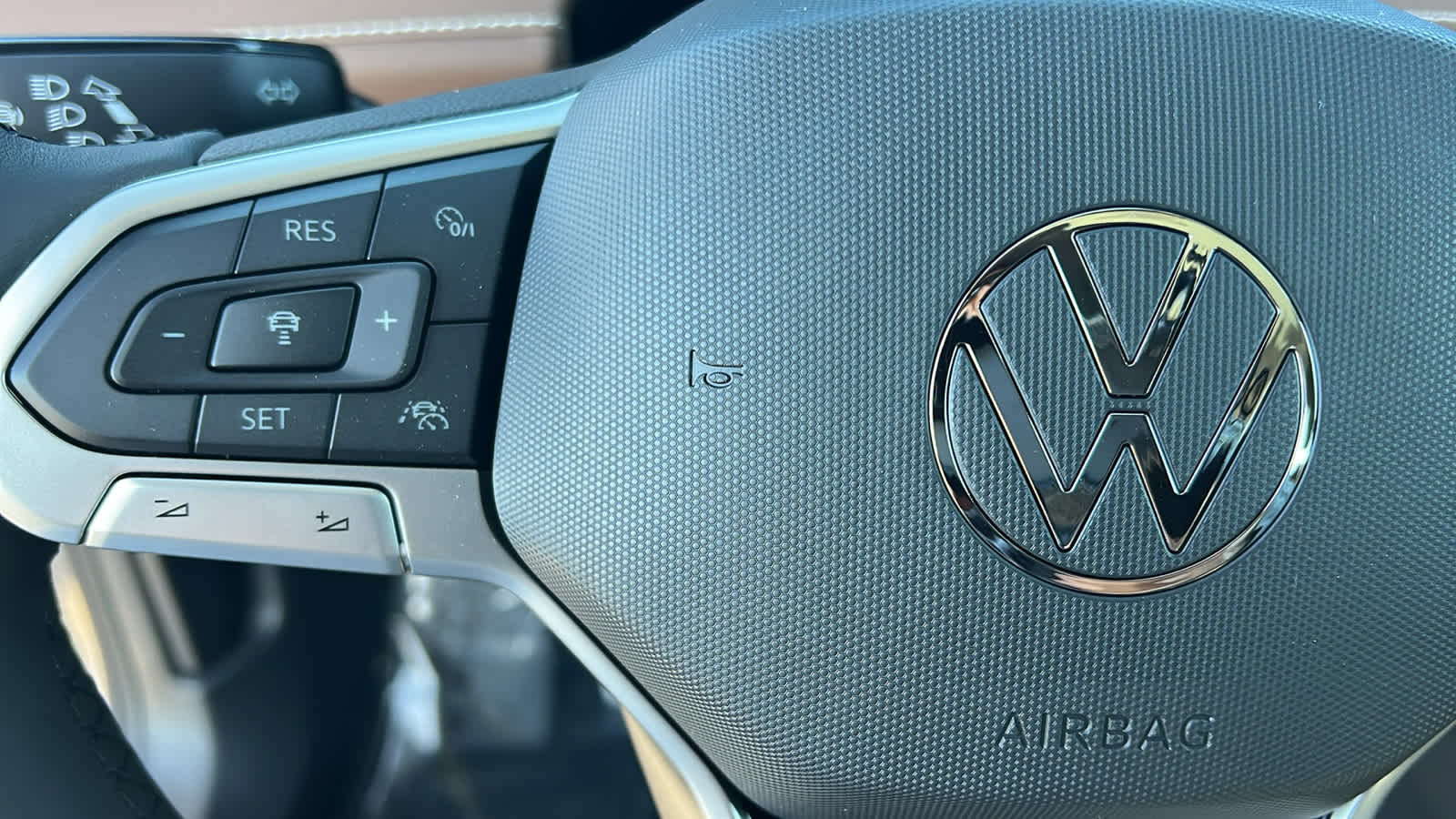 Thumbnail: 2026 Volkswagen Jetta - 19