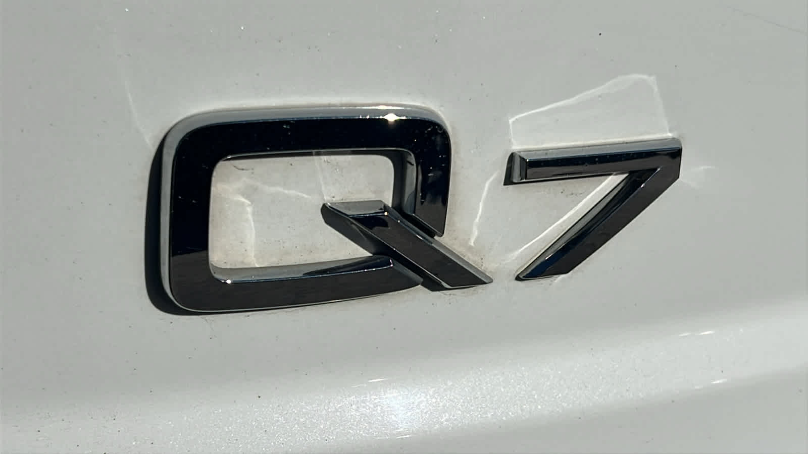 Thumbnail: 2018 Audi Q7 - 28