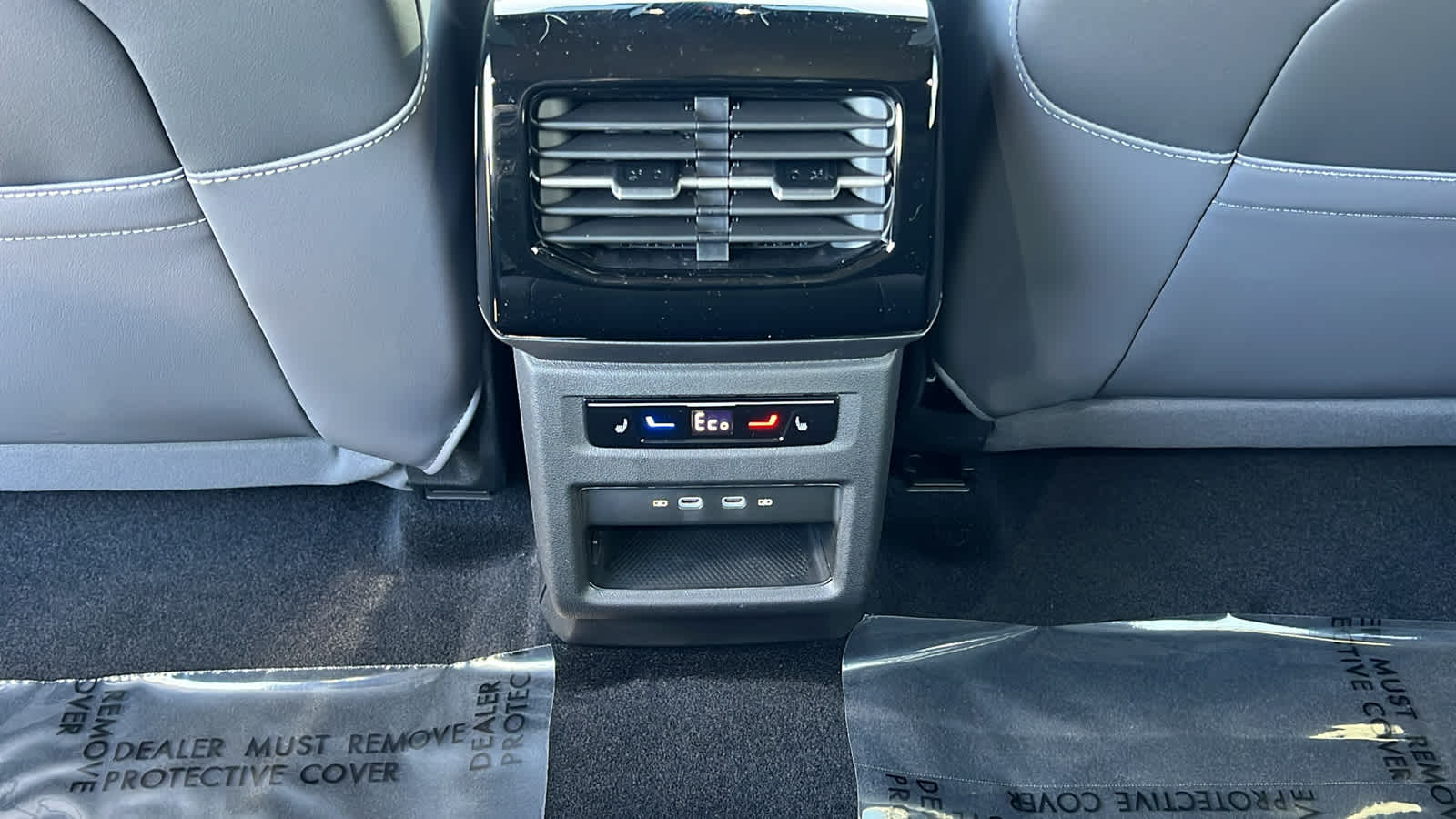 Thumbnail: 2026 Volkswagen ID.4 - 25