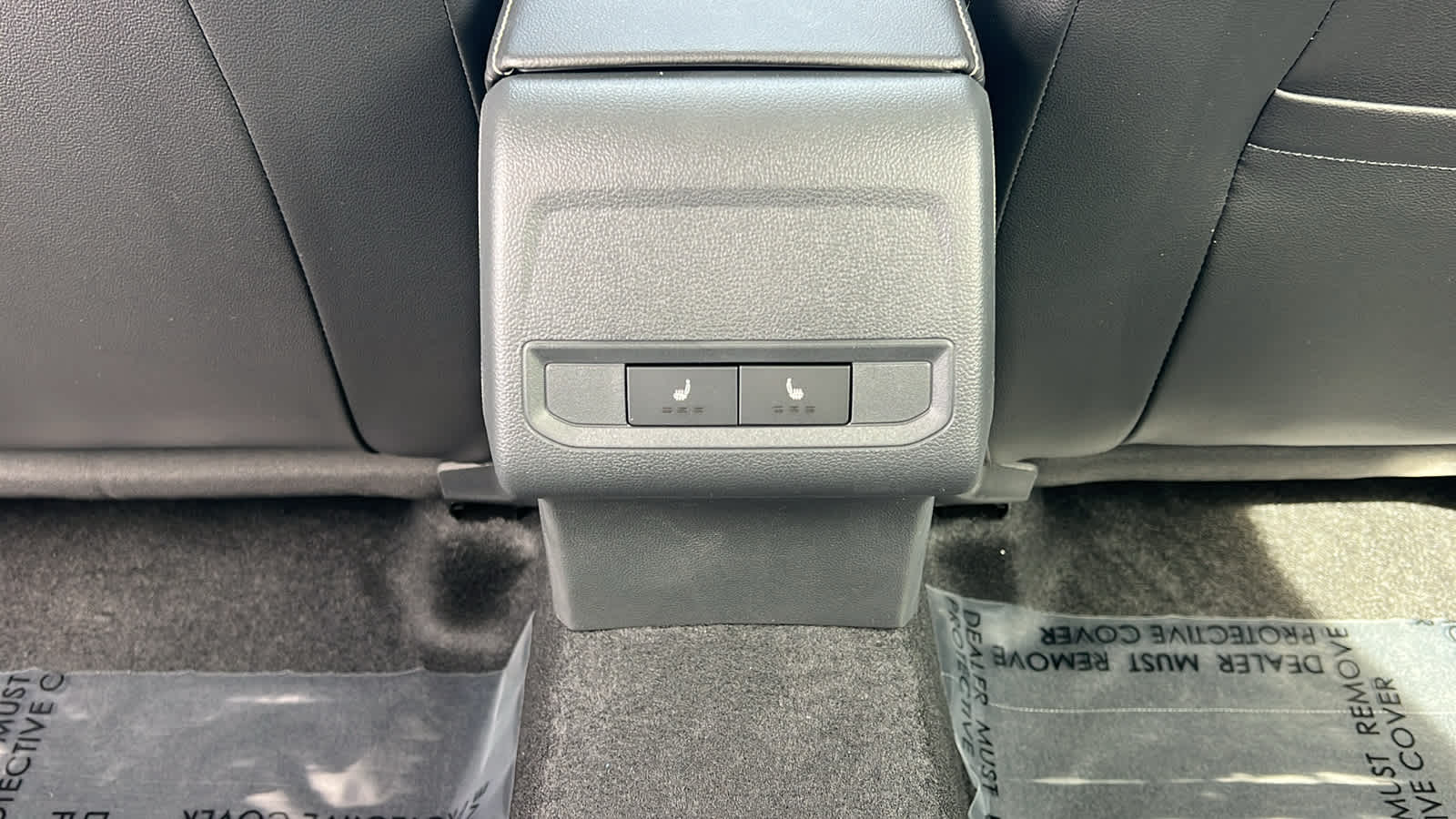 Thumbnail: 2026 Volkswagen Jetta - 25