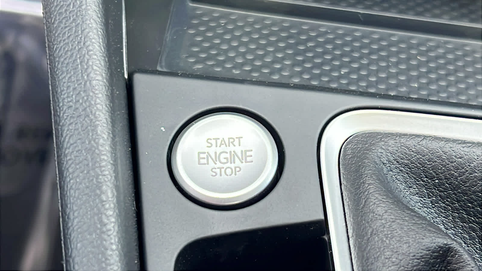 Thumbnail: 2026 Volkswagen Jetta - 17