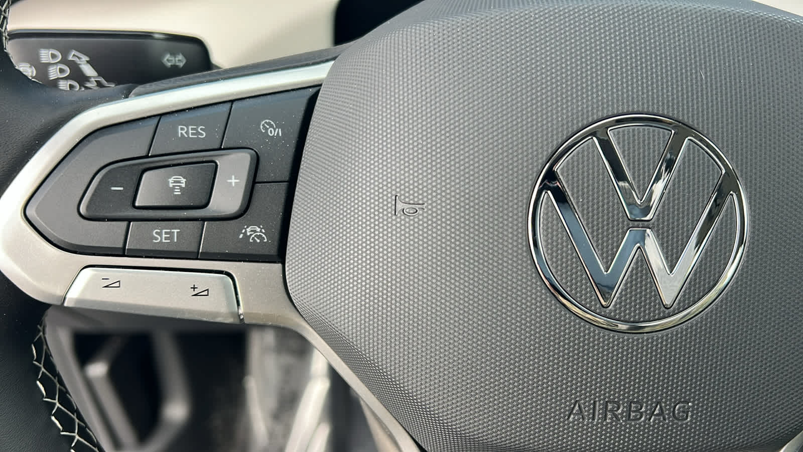 Thumbnail: 2026 Volkswagen Taos - 19