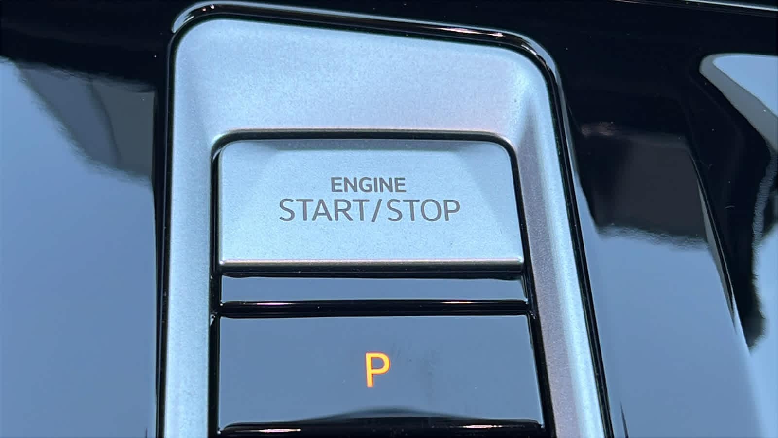 Thumbnail: 2026 Volkswagen Atlas - 17