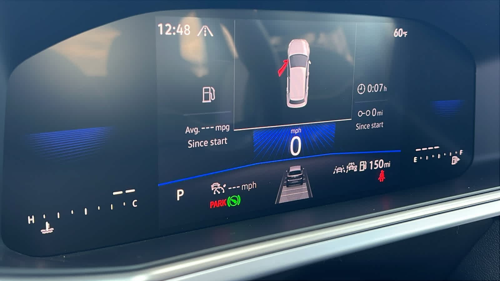 Thumbnail: 2026 Volkswagen Taos - 21