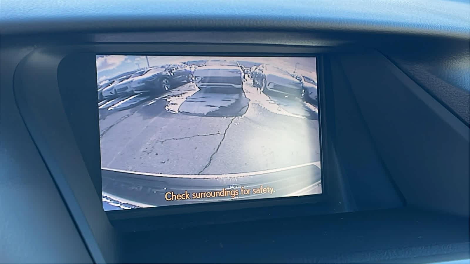 Thumbnail: 2015 Lexus RX - 16