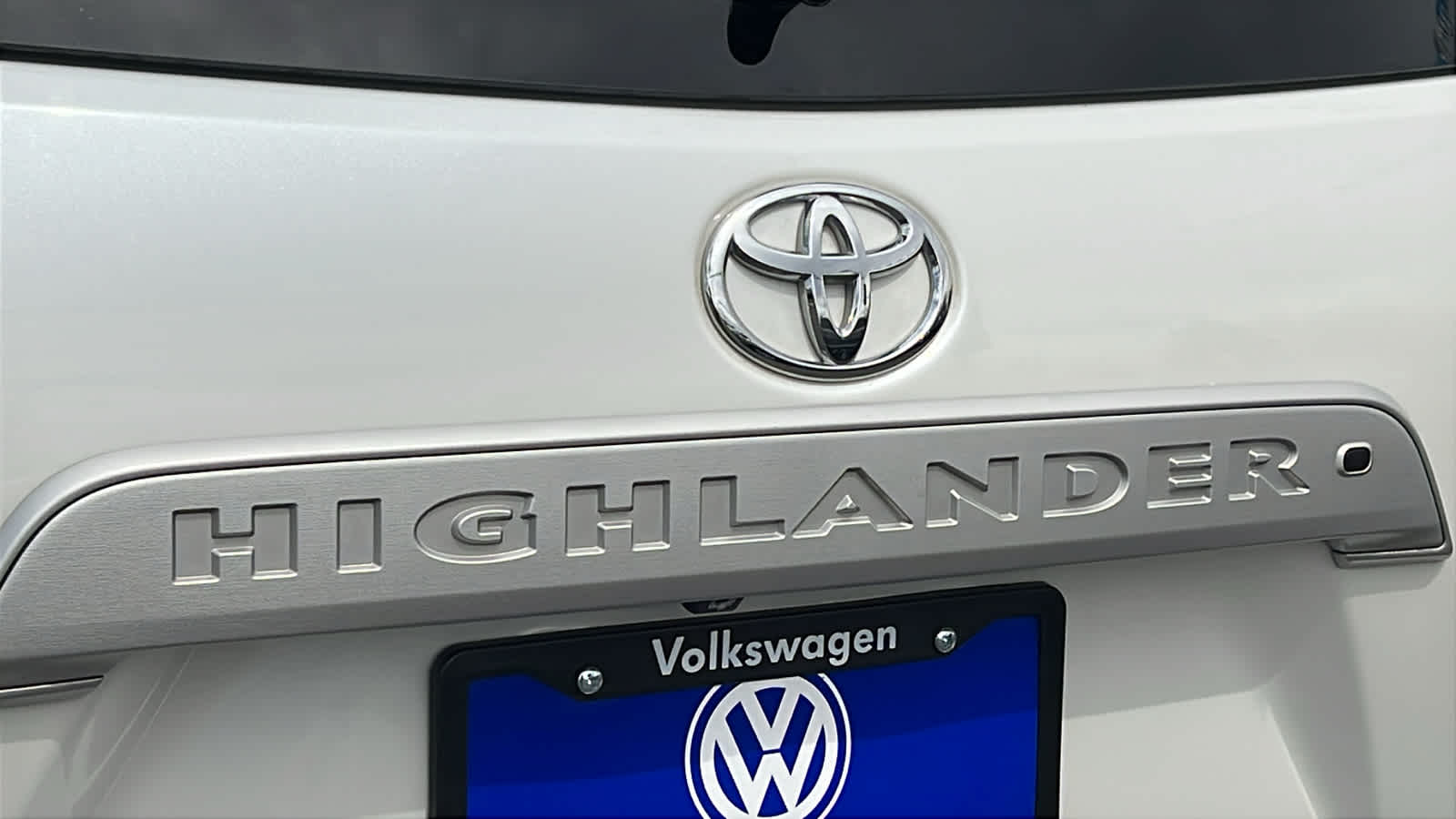 Thumbnail: 2010 Toyota Highlander - 28