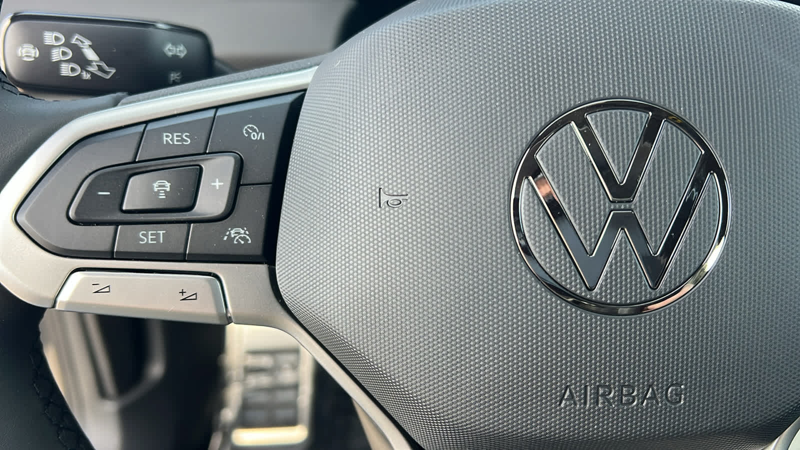 Thumbnail: 2026 Volkswagen Jetta - 19