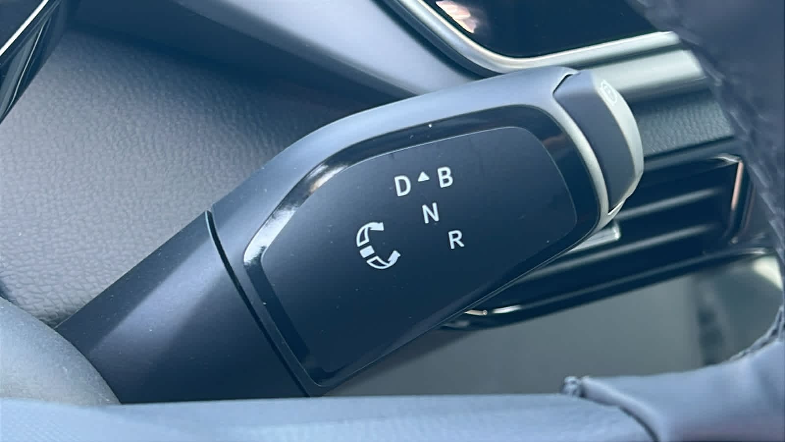 Thumbnail: 2026 Volkswagen ID.4 - 13