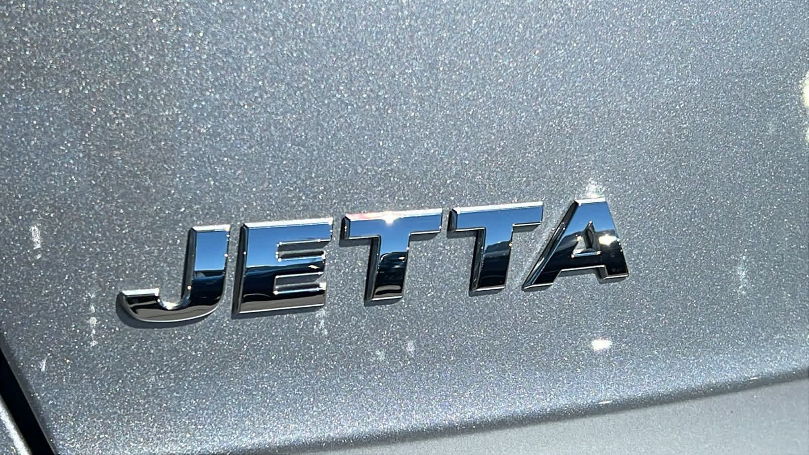 Thumbnail: 2021 Volkswagen Jetta - 28